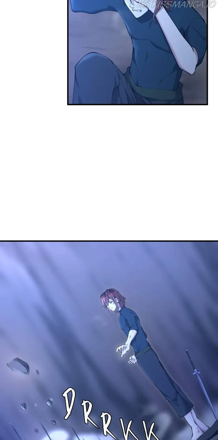 The Beginning After the End Chapter 162 image 052_optimized